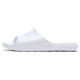Nike Victori One Shower Slide